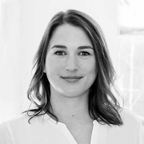 Katharina Engl